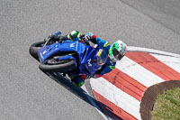 motorbikes;no-limits;november-2019;peter-wileman-photography;portimao;portugal;trackday-digital-images